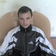 mihail, 43