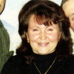 ����, 62