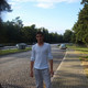 Denis, 35