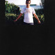 emil, 48
