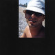 emil, 48