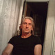 Lyubomir, 67