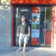 Lyubomir, 67