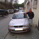 Lyubomir, 67
