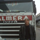 Lyubomir, 67