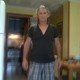 Lyubomir, 67
