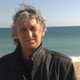 Lyubomir, 67