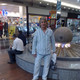 Lyubomir, 67