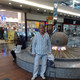 Lyubomir, 67
