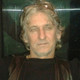 Lyubomir, 67