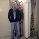 Lyubomir, 67