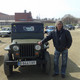 Lyubomir, 67