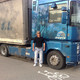 Lyubomir, 67
