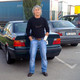 Lyubomir, 67