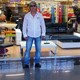 Lyubomir, 67