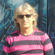 Lyubomir, 67