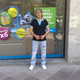 Lyubomir, 67
