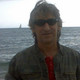 Lyubomir, 67