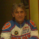 Lyubomir, 67
