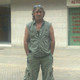Lyubomir, 67