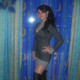 Iryna, 37 (6 ����, 0 �����)