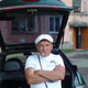 Igor, 52 (1 ����, 0 �����)