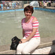 elena, 57 (1 ����, 0 �����)