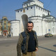 ���������, 44 (4 ����, 0 �����)