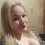 ������, 35