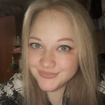 ������, 35