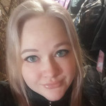 ������, 35