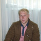 roman, 40