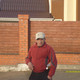 oleg, 49