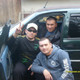 oleg, 49