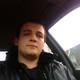 semka, 37