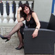 SIMONA, 62