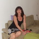 SIMONA, 62