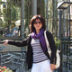 SIMONA, 62