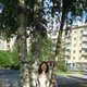 SIMONA, 62