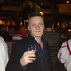 atle, 52
