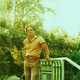 Vitold, 65