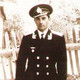 Vitold, 65