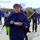 Vitold, 65