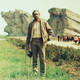 Vitold, 65
