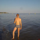 yura, 37 (2 ����, 0 �����)