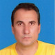 damian, 60