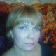 galya, 63 (1 ����, 0 �����)