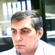 etibar, 59 (1 ����, 0 �����)