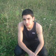 Sargis, 34 (1 ����, 0 �����)