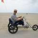 Andreas, 62